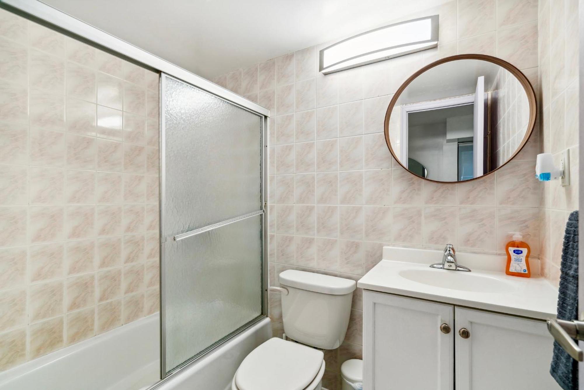 4 Bedroom Paradise In The Heart Of Lower Manhattan New York Luaran gambar